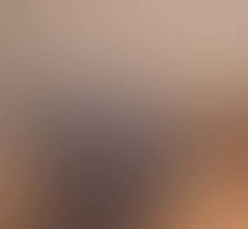 Exceptional Exceptions.